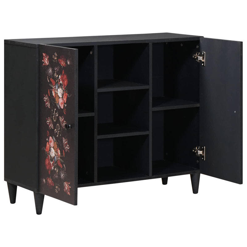 90cm Sideboard