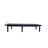 Breeze Adjustable Base-1656476923