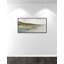 «Cordoba Tide’s Edge» par-109922705-109922700