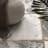 Alaaya Abstract Indoor Rug-96241899