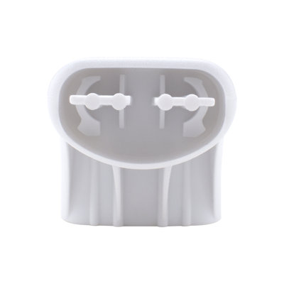 Grille centrale Universal