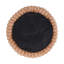 Faux Fur Pet Bed-129111980-129111981