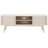 Johnye Storage TV Stand-715936754