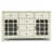  Antique White is out of stock