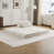 White Fabric