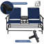 Causeuse double pour 2 personnes-1179740865