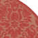 Arneshia Geometric Indoor/Outdoor Area Rug