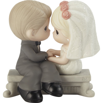 Religious & Spiritual Figurines & Sculptures