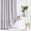 Rideaux de douche Boho-1255563759-1255563766