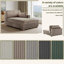 Bukvice Chaise Lounge-846611248-846611251