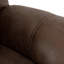  Fauteuil inclinable et manuel Buck-439241649