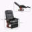 Recliner-899327990