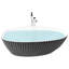 1700mm x 780mm Freestanding Acrylic Bathtub-630951703