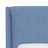 Tilly Upholstered Bed-232570417-236674264