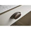 Dakota 2 9/16" Center to Center Cup/Bin pull-1327227509