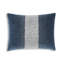 Crystal Velvet Rectangular Pillow Cover & Insert