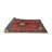 Dove Springs Oriental Indoor Rug-2102575231