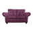 Violet is out of stock