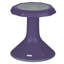 Tabouret ECR4Kids ACE-97883912-97883908
