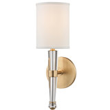 Volta 1 - Light Wallchiere