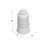 Gothart 256oz. Beverage Dispenser