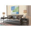 Patch IV ', peinture-35569961-35569977