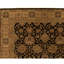 Handmade Wool Oriental Area Rug