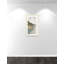 Impression «Tide’s Edge» par Casa Fine Arts-110149085-110149087-110149100