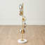 LED Floor Lamp