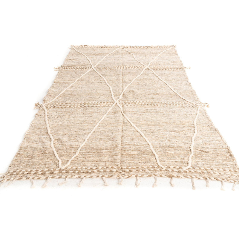 Orpheus Beige Rug