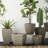 Pot Planter