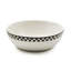 Courtly Check Everyday Bowls, Set Of 4