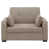 Polyester beige est en rupture de stock