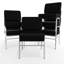 Chaise H 21 po Hercules-93590960