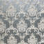 Textured Faux Silk | Katherine Fabric_KATHERINE-268554706