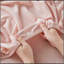 Ensemble de draps toutes saisons grand-134084660-134084661