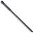 Broom Handles with Replaceable Head-65882710