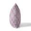 Coussin Lily-107834776-107834778