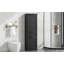 Grande armoire de rangement pour salle de bain-1818438247