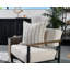 Demi Square Pillow Cover & Insert-2074772688