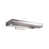 Brushed Nickel is out of stock