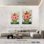 Bouquet Harnek Tropical-108549956
