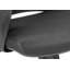 Chaise de bureau Clintonville-2111566317-2111278286