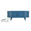 2 - Piece Living Room Table Set-975549567