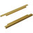 Dowell Kitchen Cabinet Finger Pull-43157573-122083099