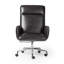 Sherman Office Chair-888888706