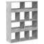 Andrika 100cm W Bookcase-90673340-90673337