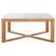 Table basse Ditmar-313956928
