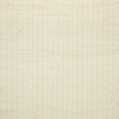 Tundra Fabric