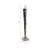 Altus Silver Statuary-1966890198